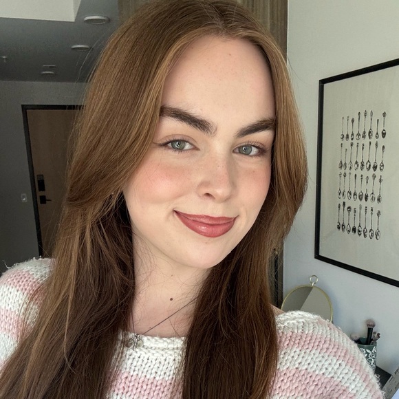 wagnermadison44